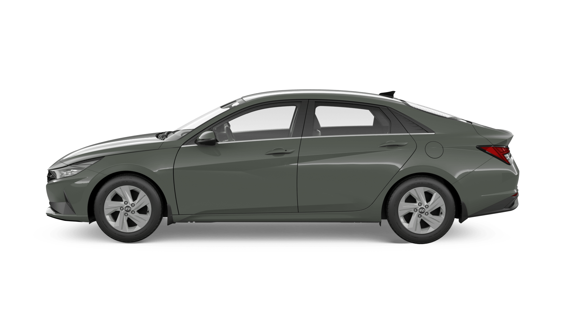 Новая Hyundai Elantra 2021: купить Хендэ Элантра, комплектации и цены у  официального дилера Hyundai «Орехово-АвтоЦентр»